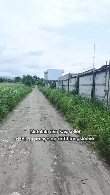 @KOL J.