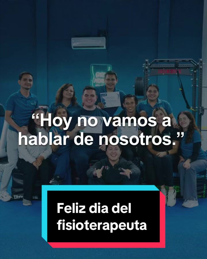 @biokinesic