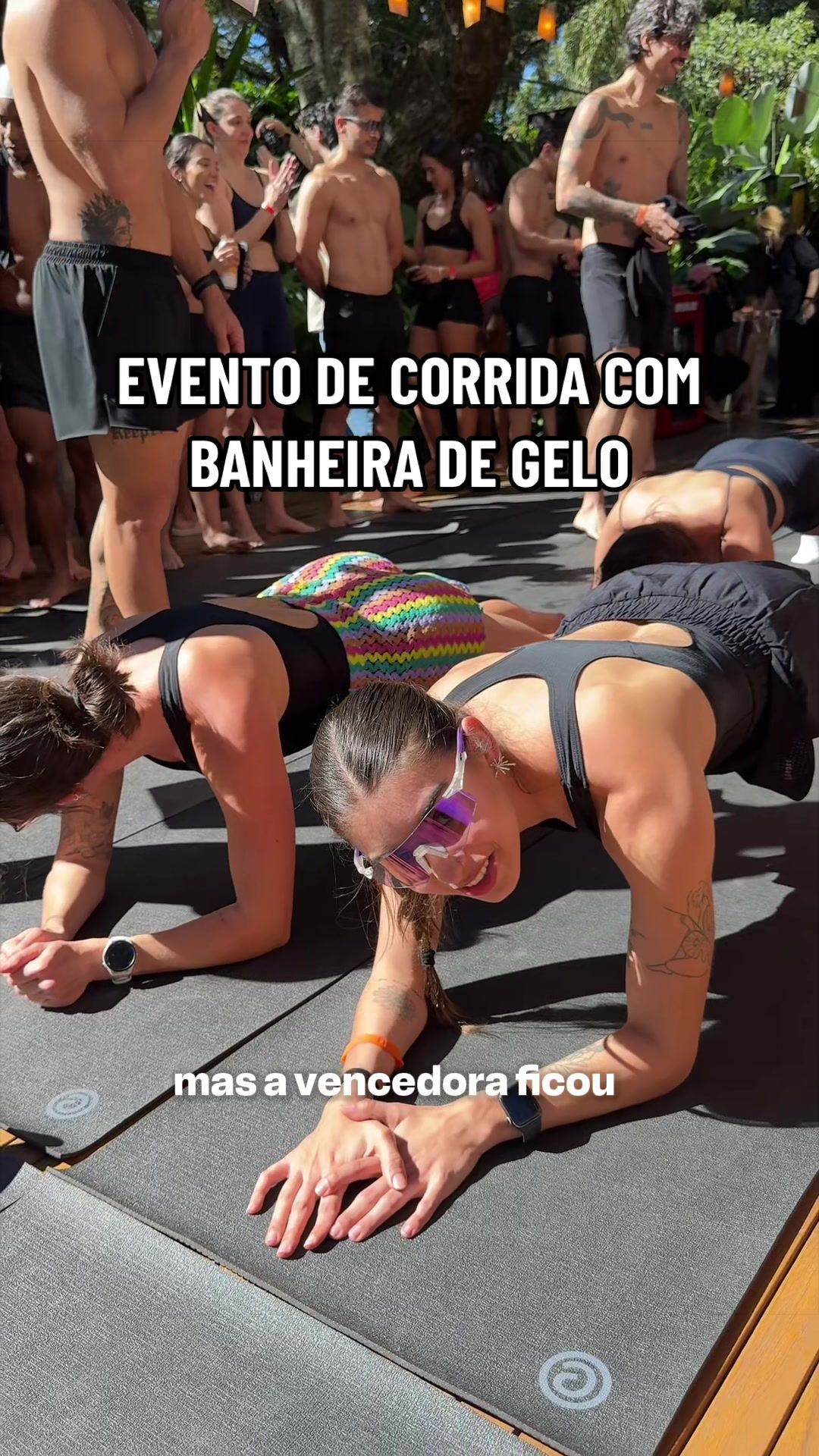 @Flávia Antunes | TAURINAGENS