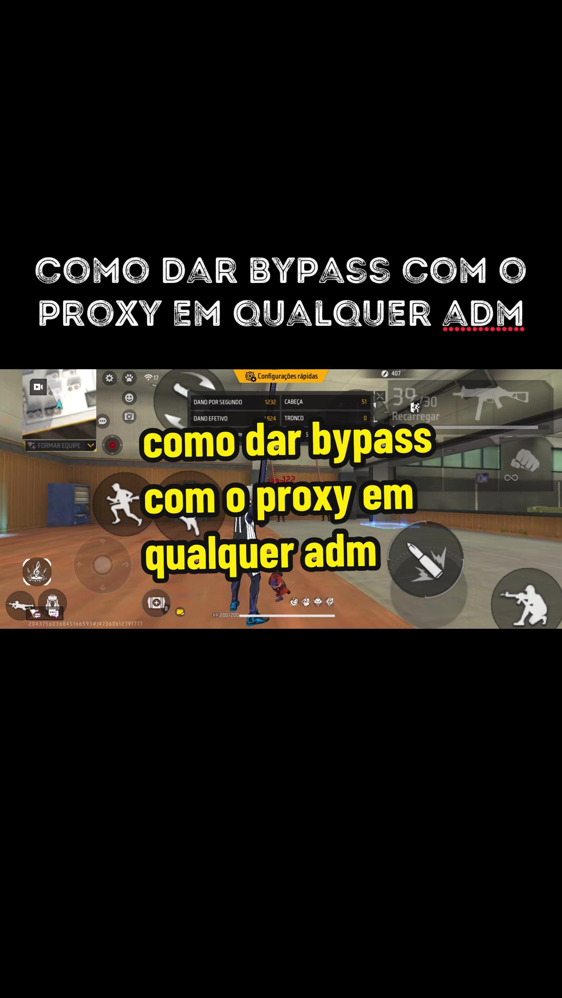 @regedit_mobileff