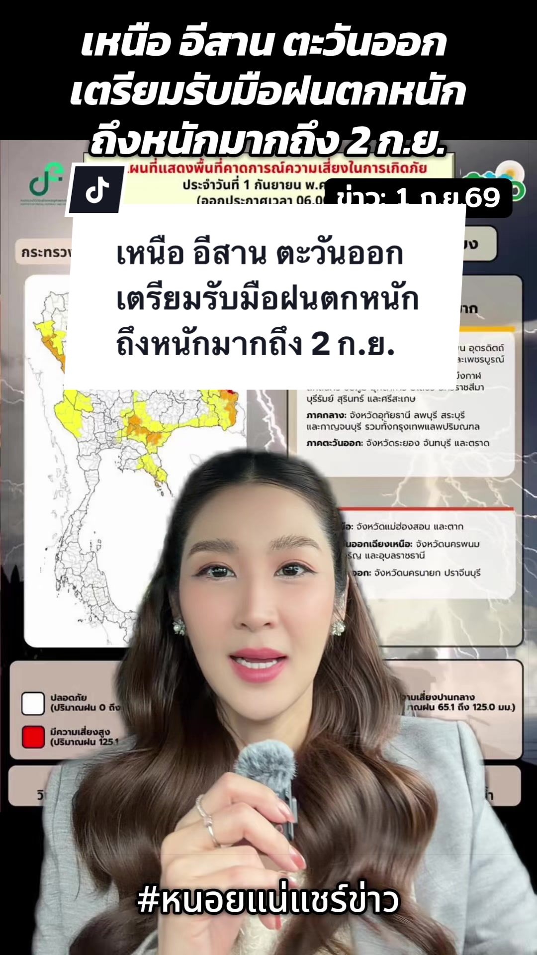 @หนอยแน่แชร์ข่าว