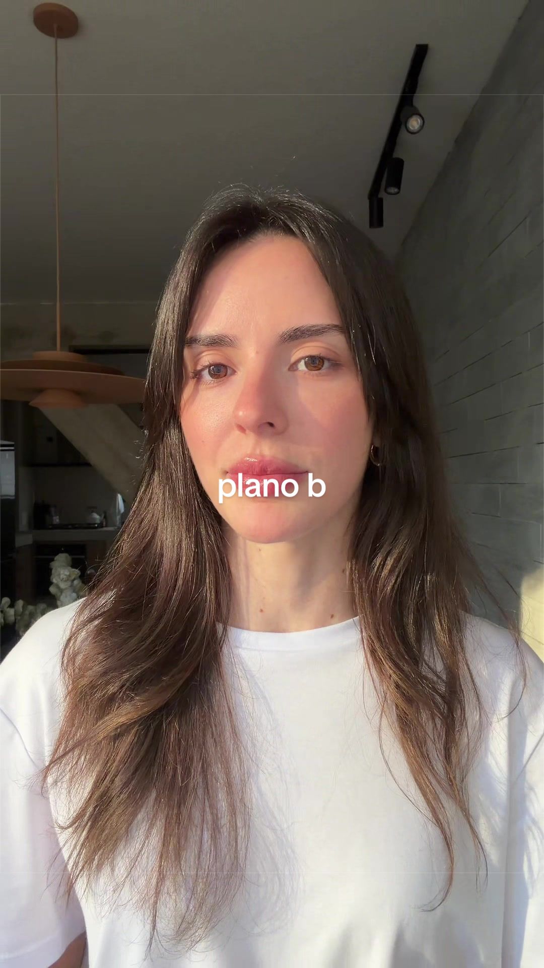 @Giulia
