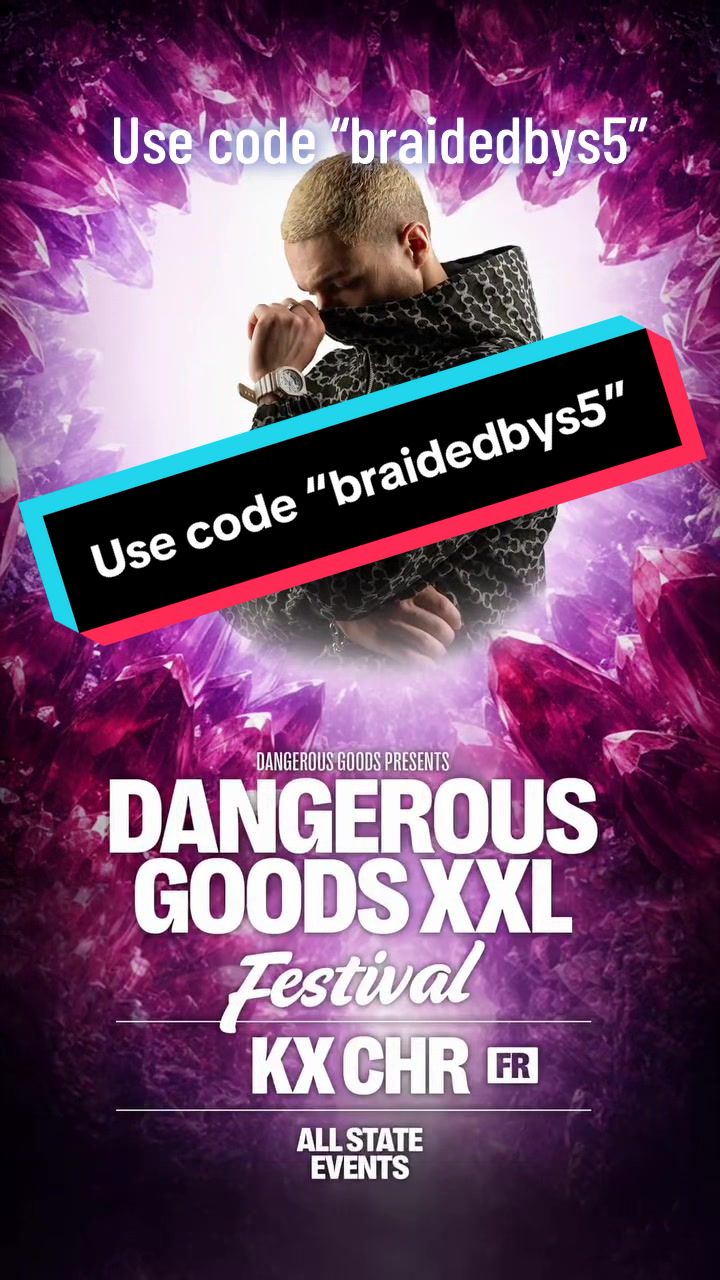 @braided_byS
