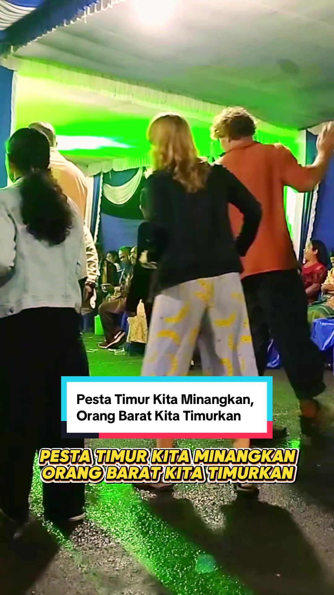 @Ken Latuconsina