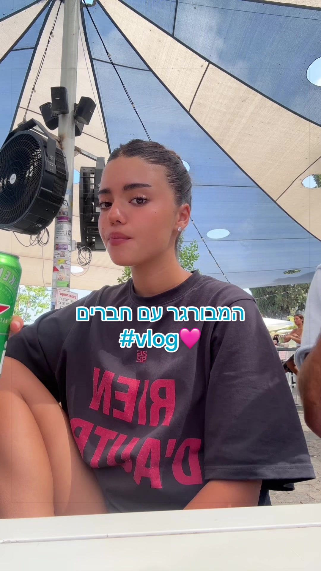 @adiassafffff