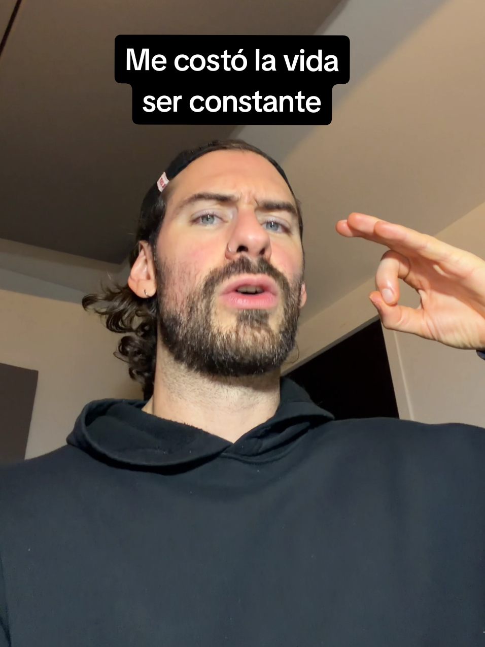 @Theprocessbyjp