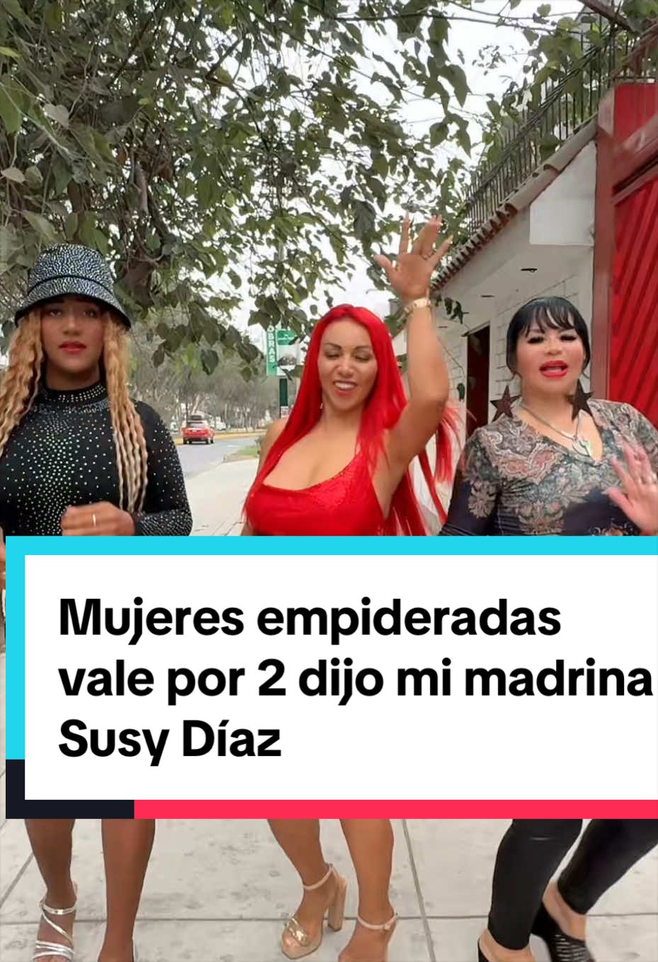 @⚔️🐣Deysi Araujo Z🐣⚔️