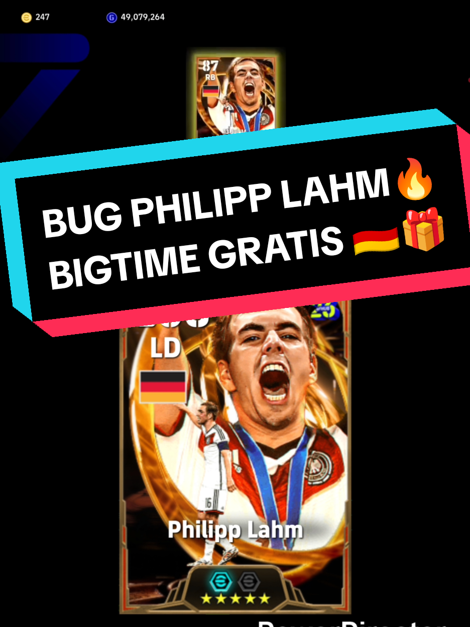 @LGISUS GAMEPLAYS