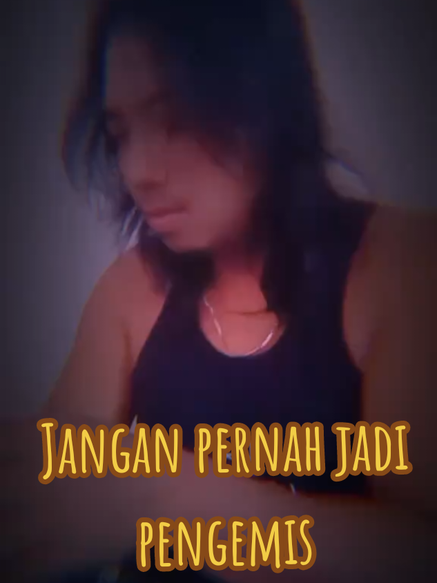 @Lhembayung Ijhoe