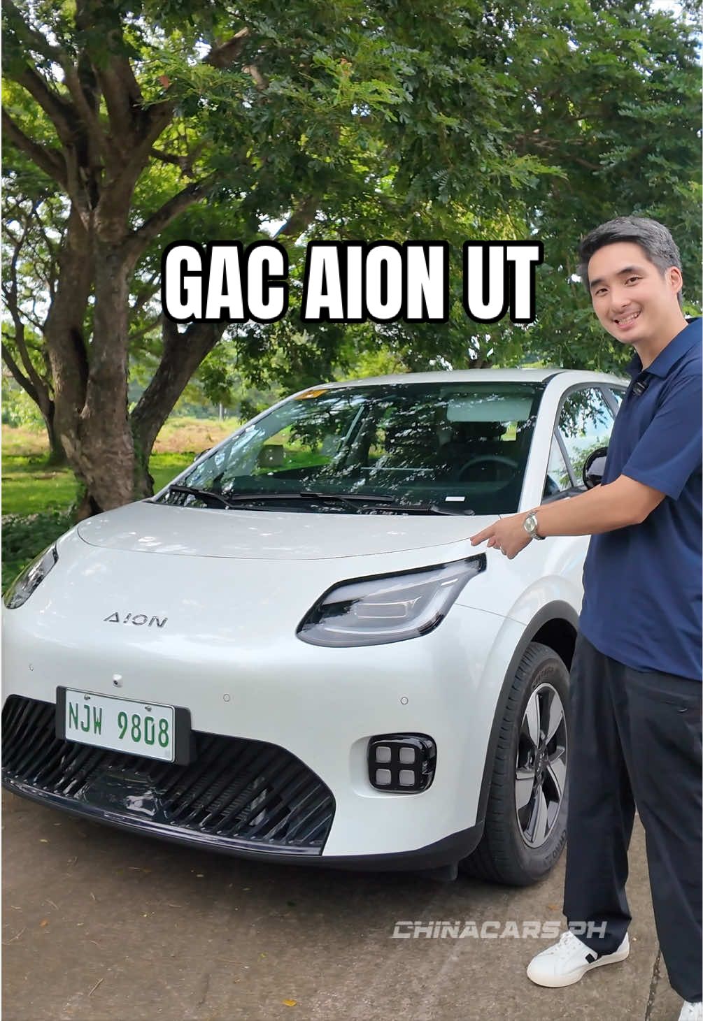 @chinacarsph