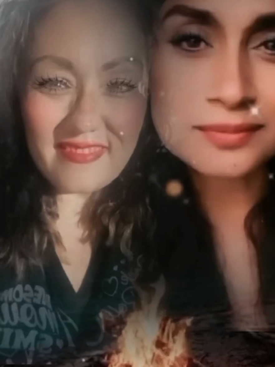 @Mechitita 🤠