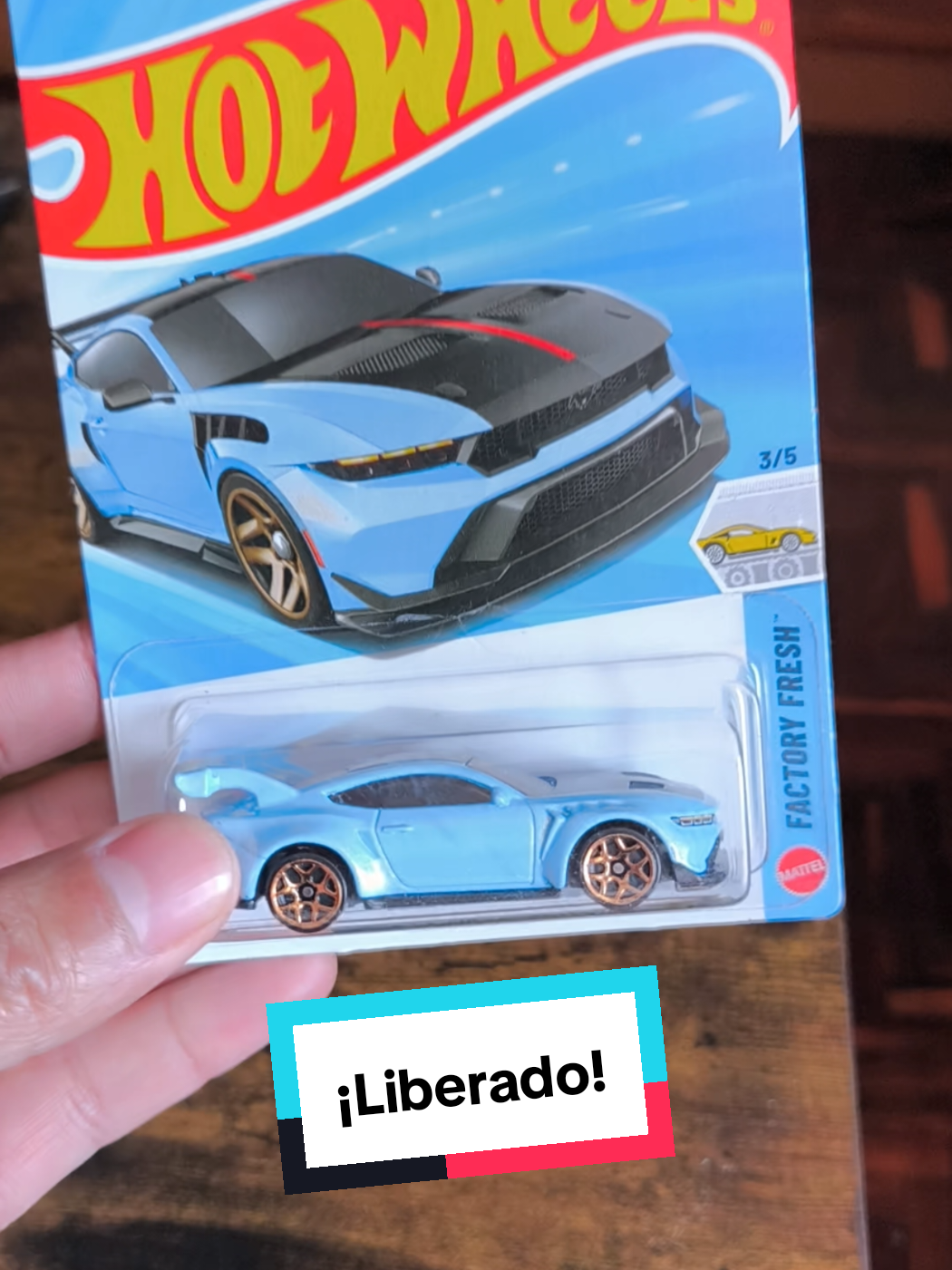 @My Pocket Garage