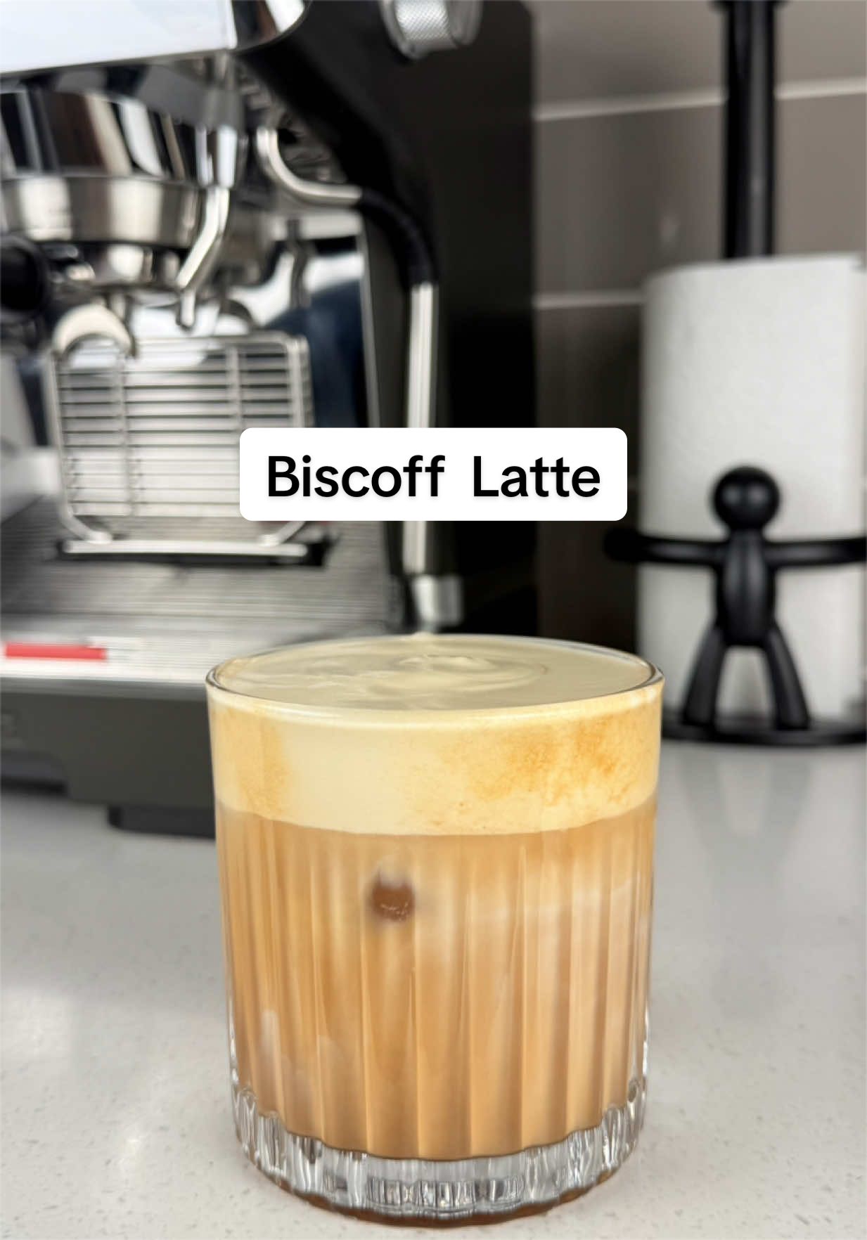 @Coffeebelo