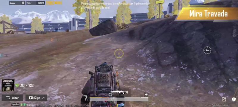 @LND.VSS
