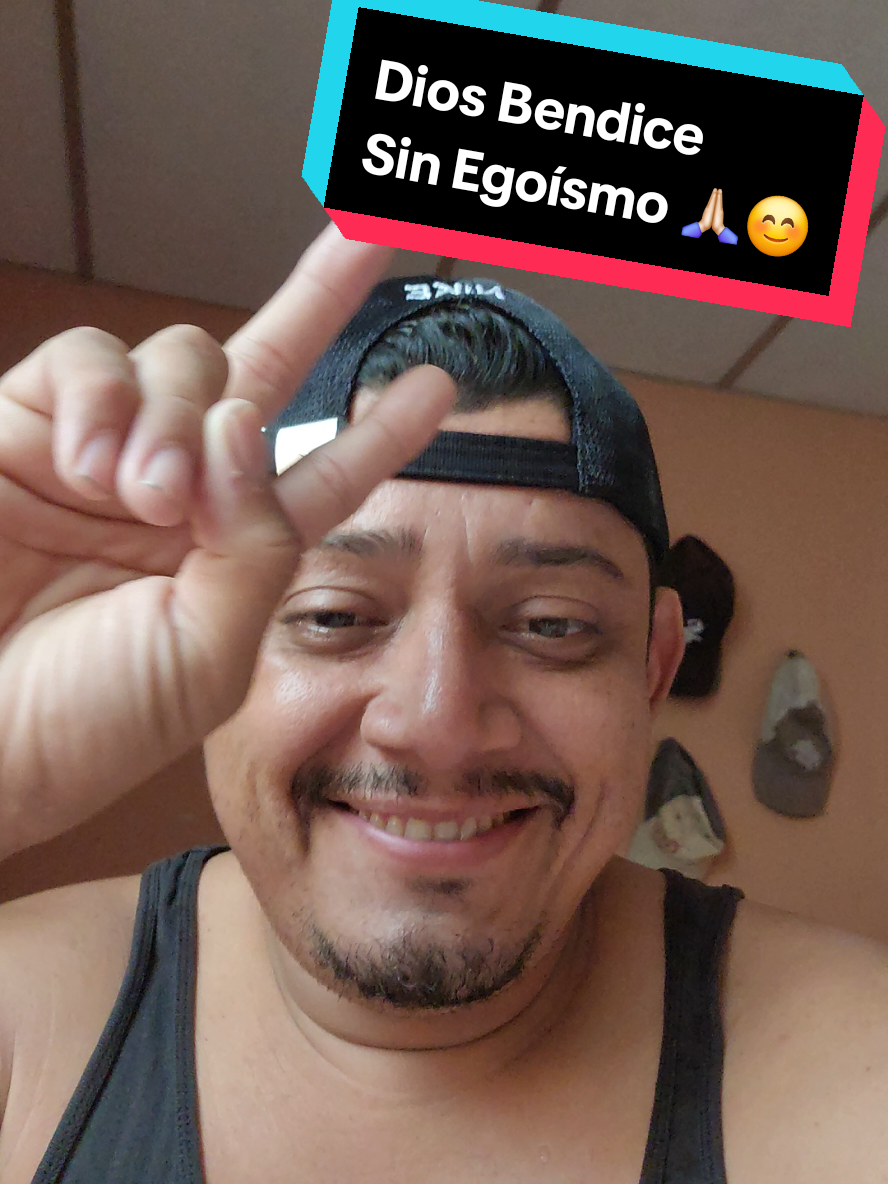 @Grupo MR.GLASS