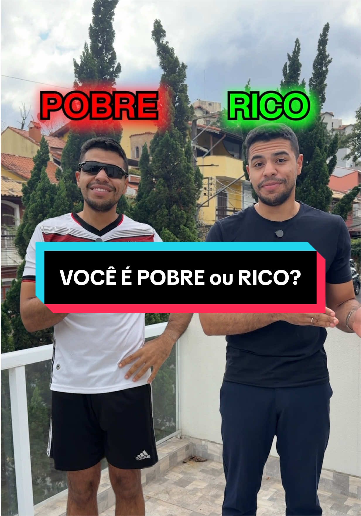 @Hey Investidor