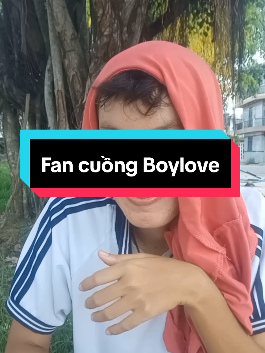 @Th&iacute;ch Thể Dục