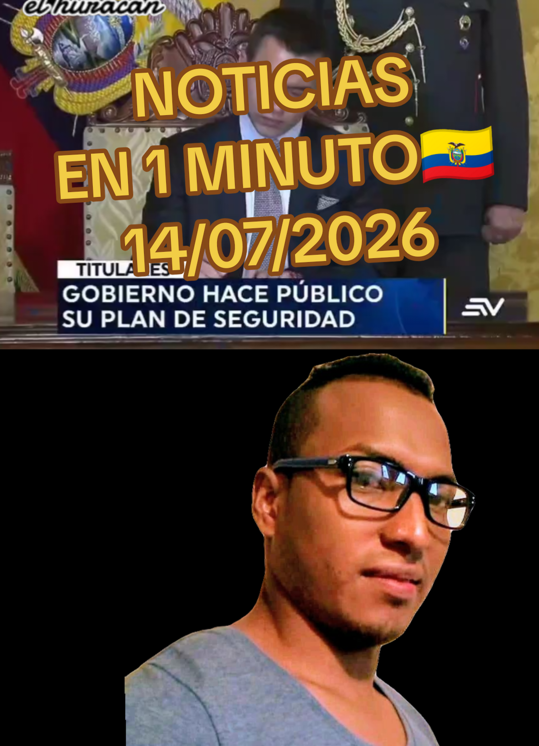 @el huracán25🇪🇨