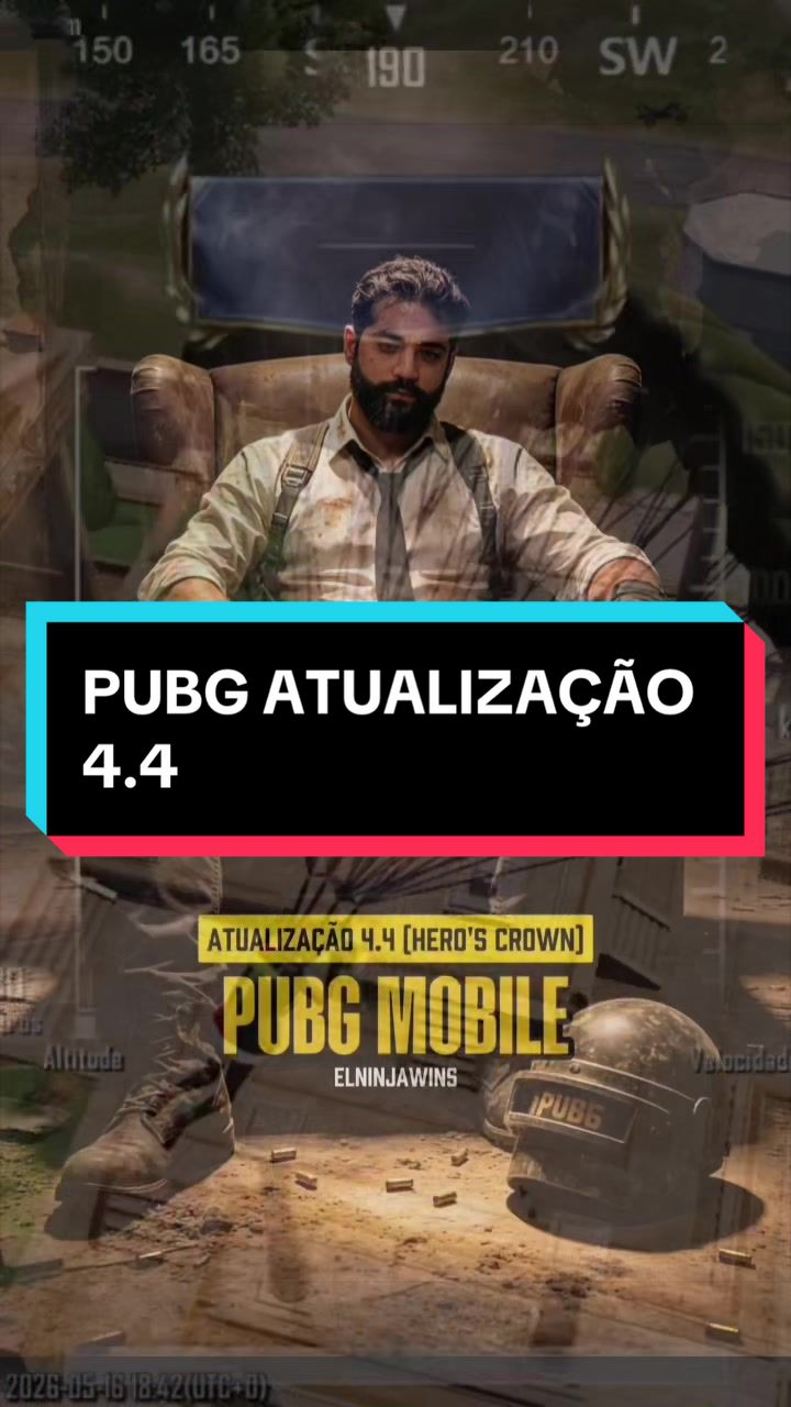 @Elninja_magicooficial