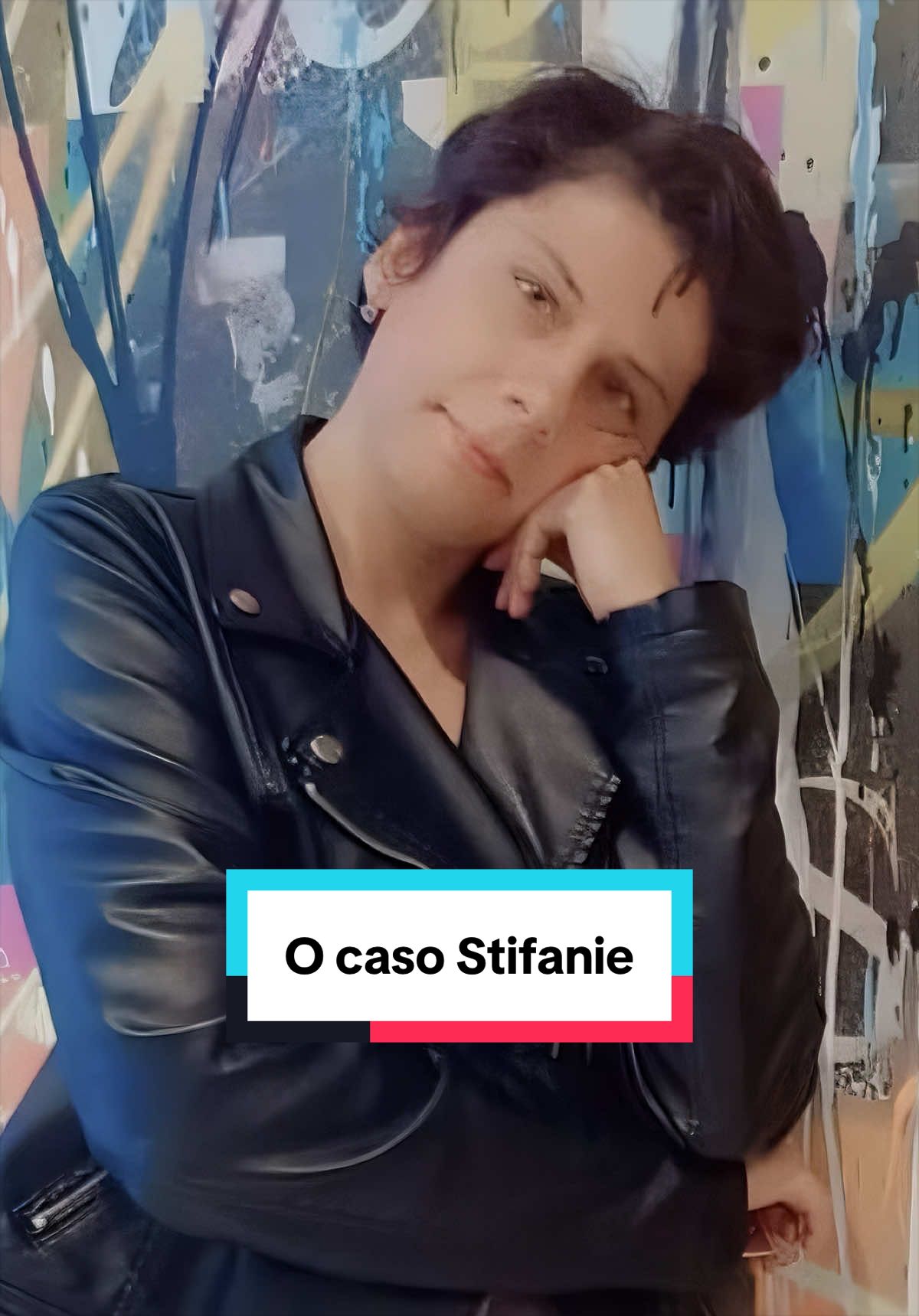 @Sob Investigação