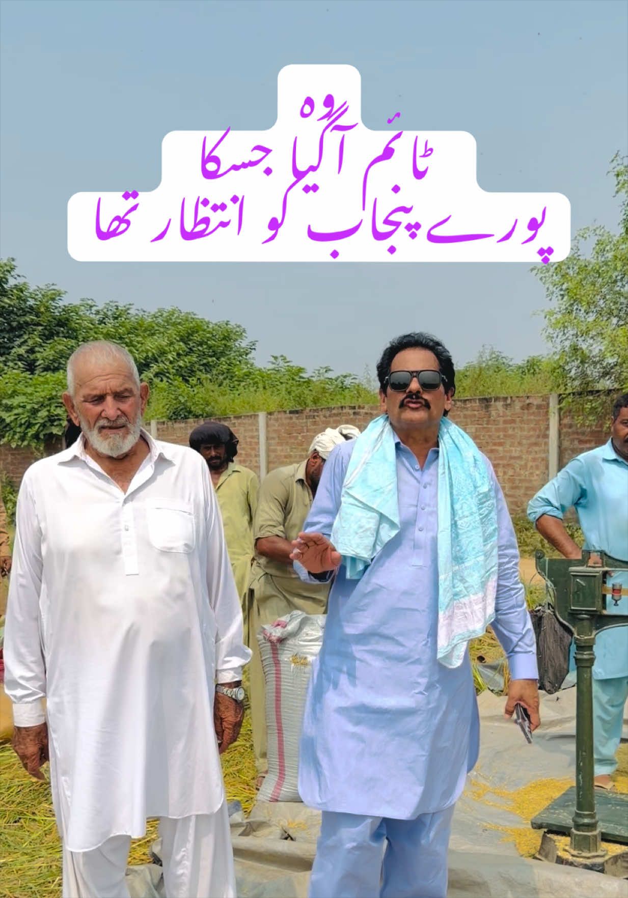 @ch Nabi Ahmed