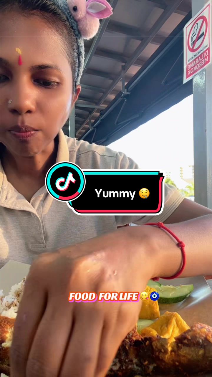 @Yamunadevi (RajadeviKitchen)