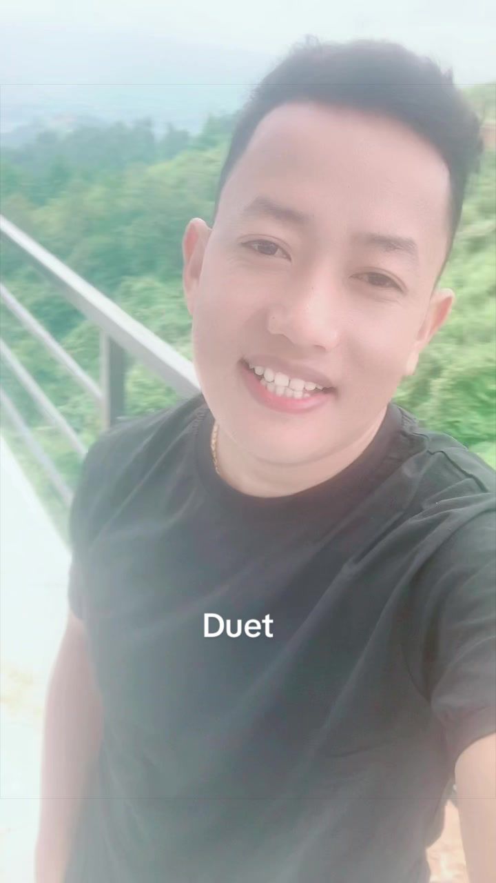 @Mankumar Limbu