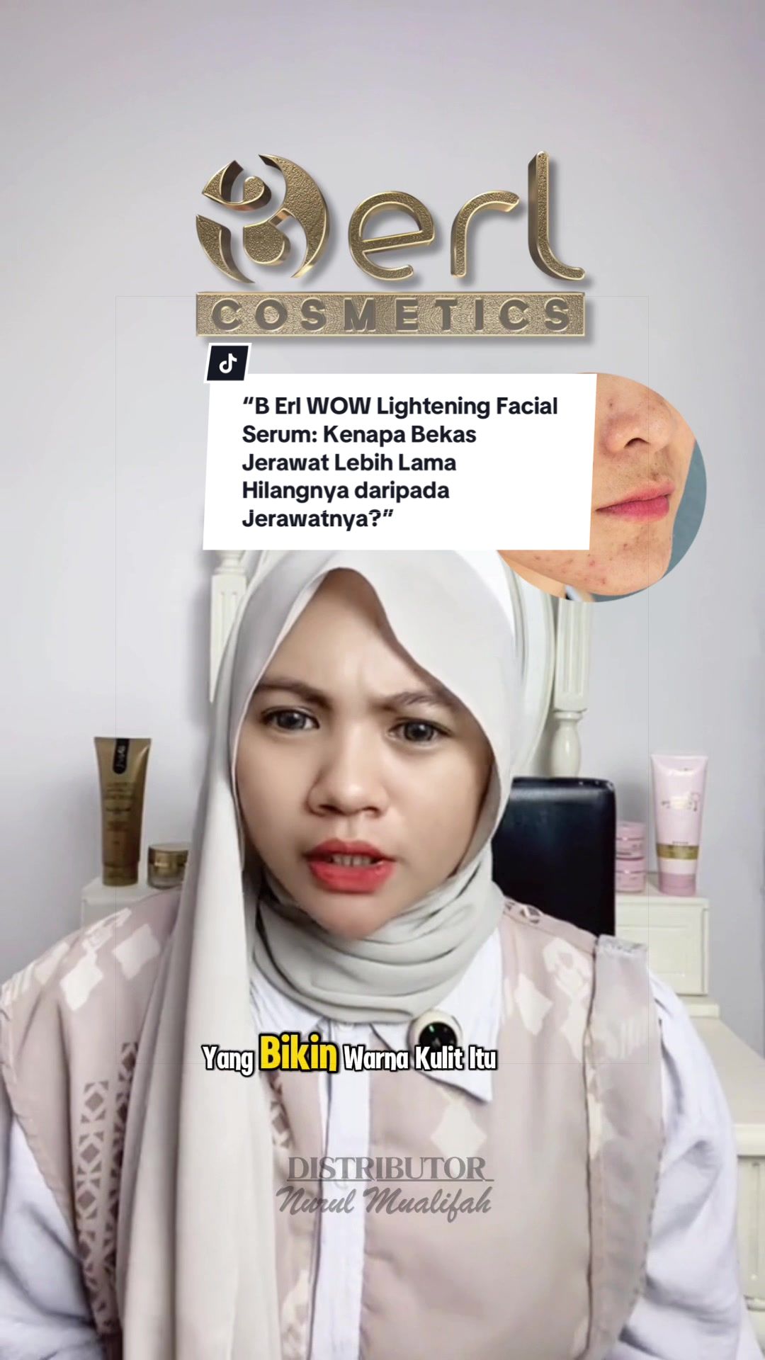 @Berlofficialstore