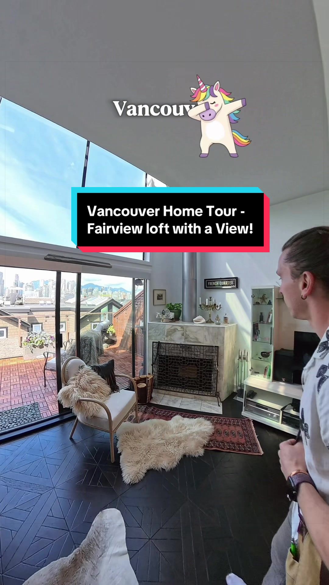 @Tyler Burrows | Home Tours🇨🇦