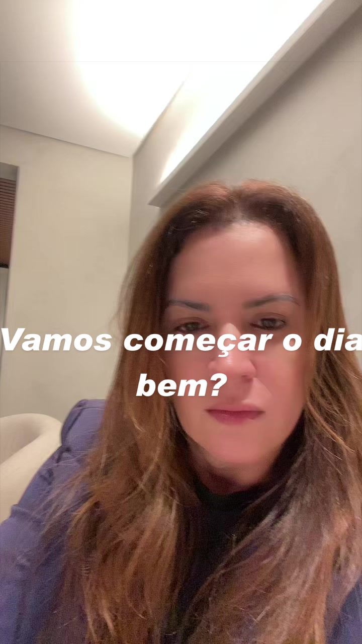 @Sandra
