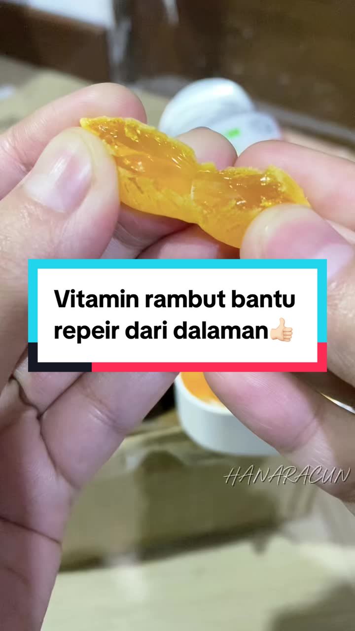 @HANARACUN
