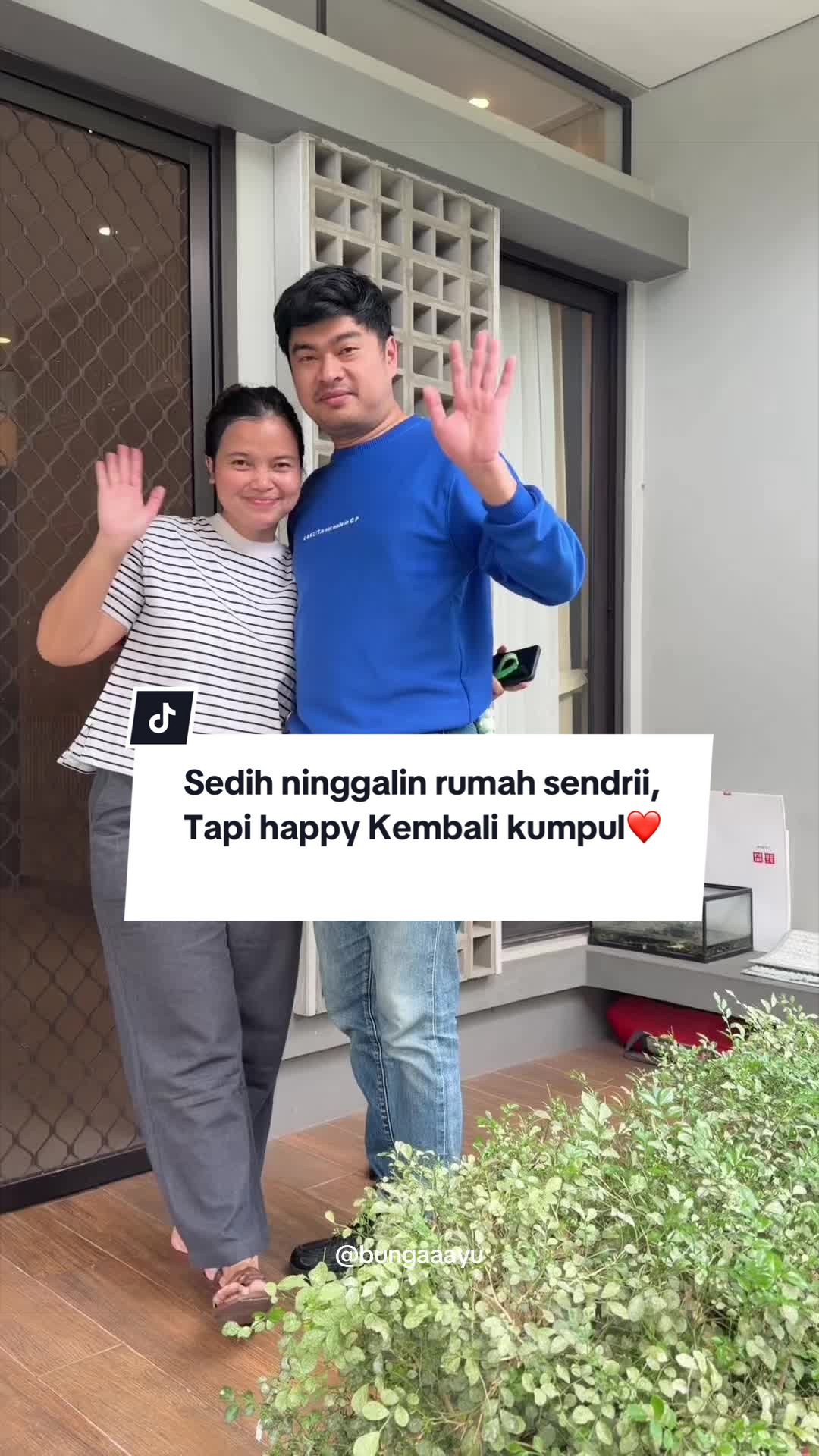 @Bunga Ayu