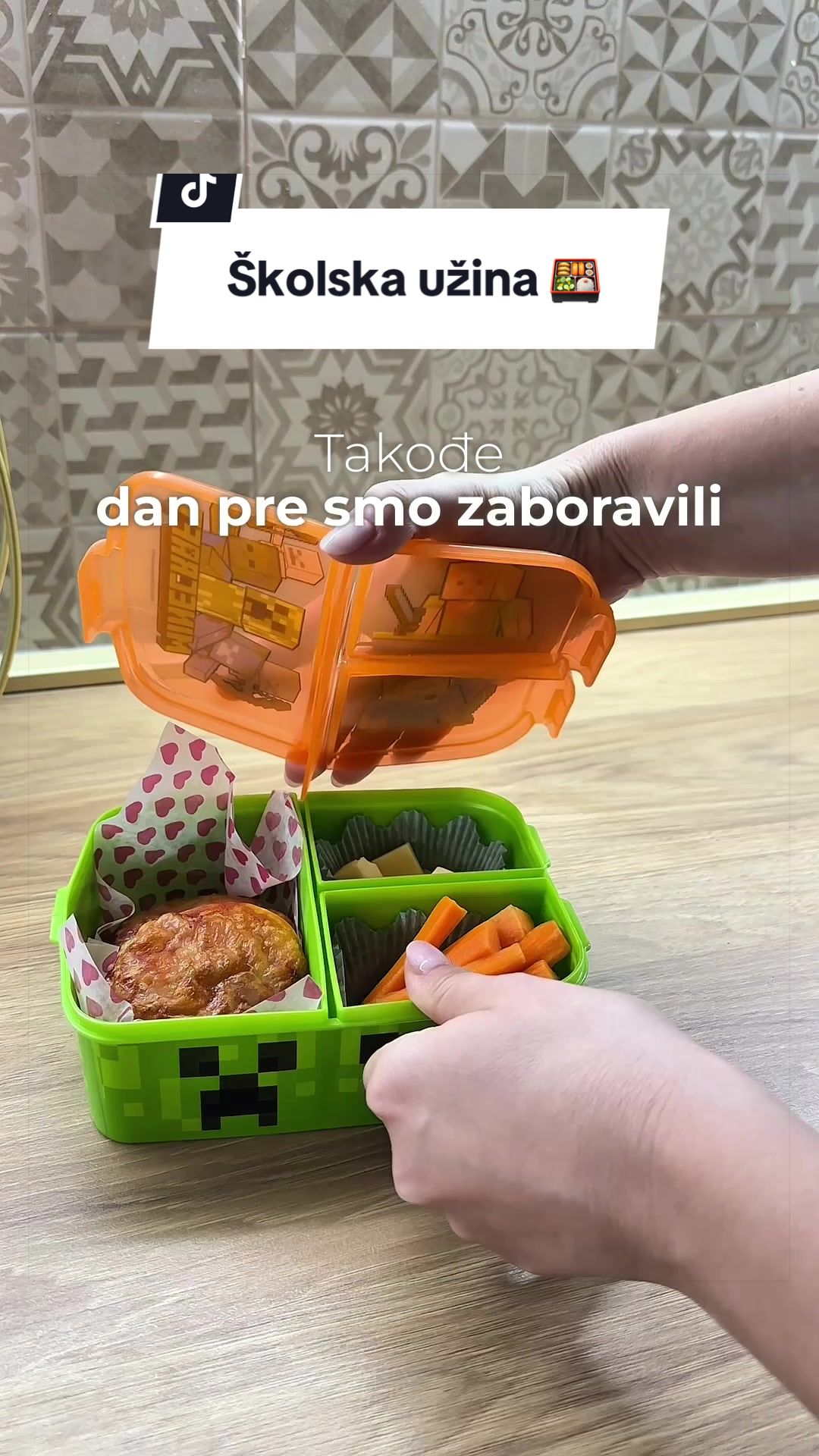 @Mafili