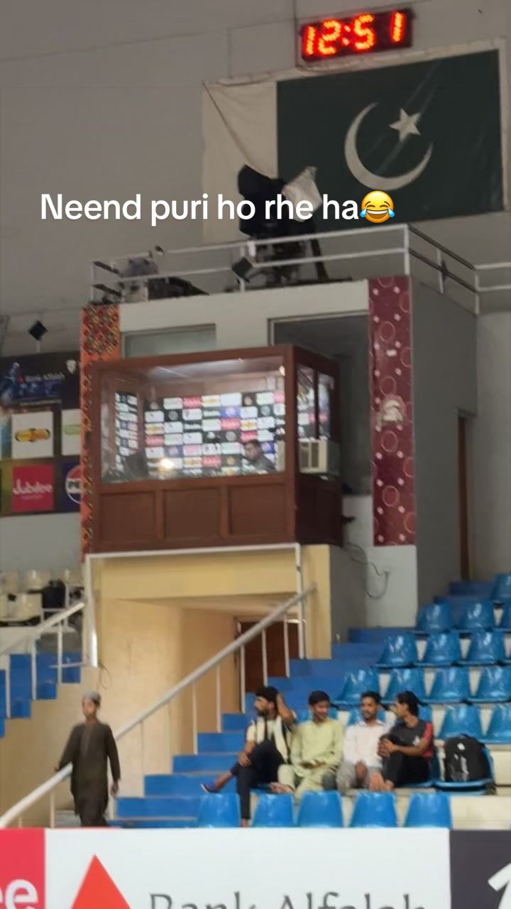 @Flying bird🦅_7