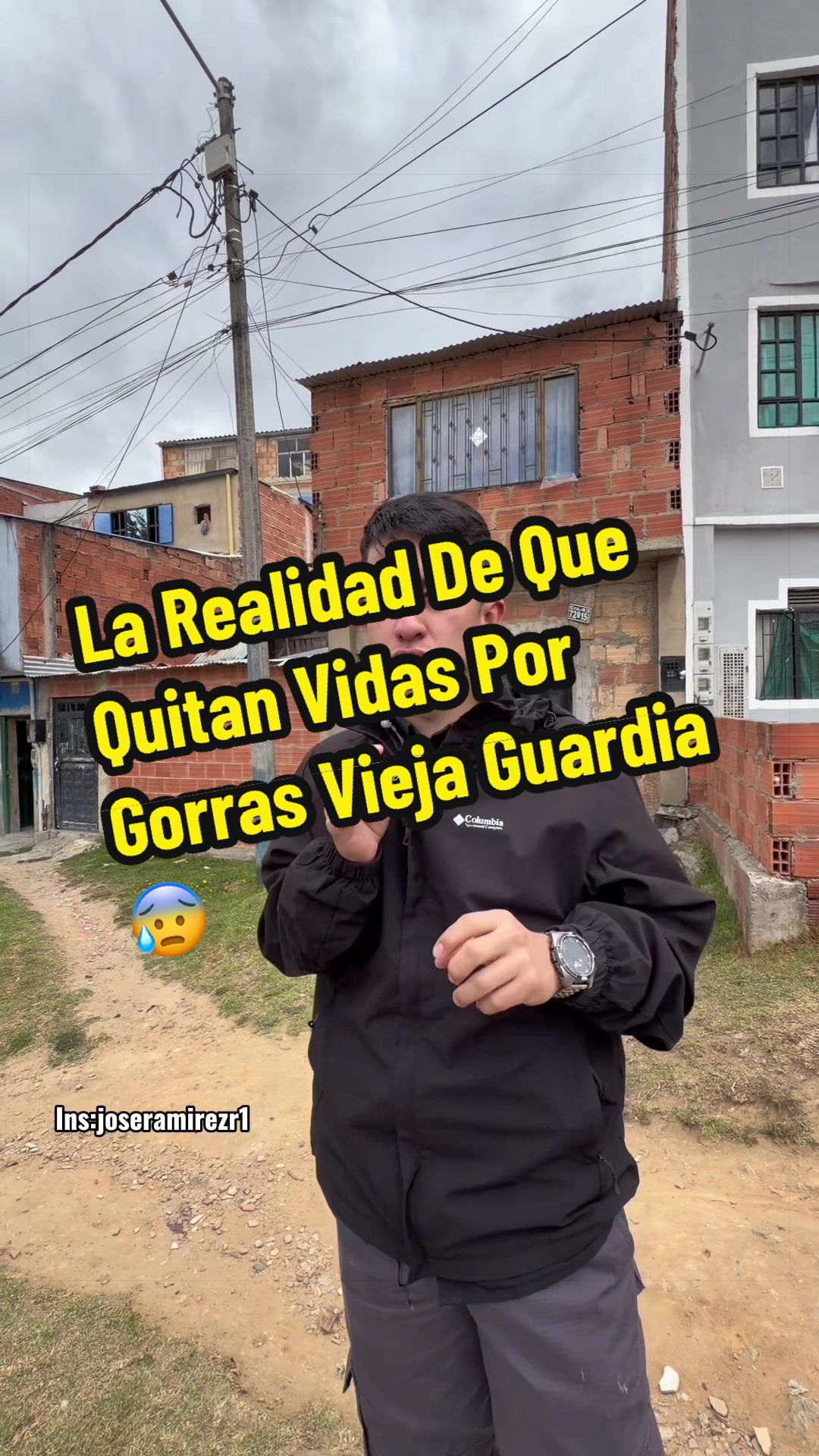 @JoseRamirezr1