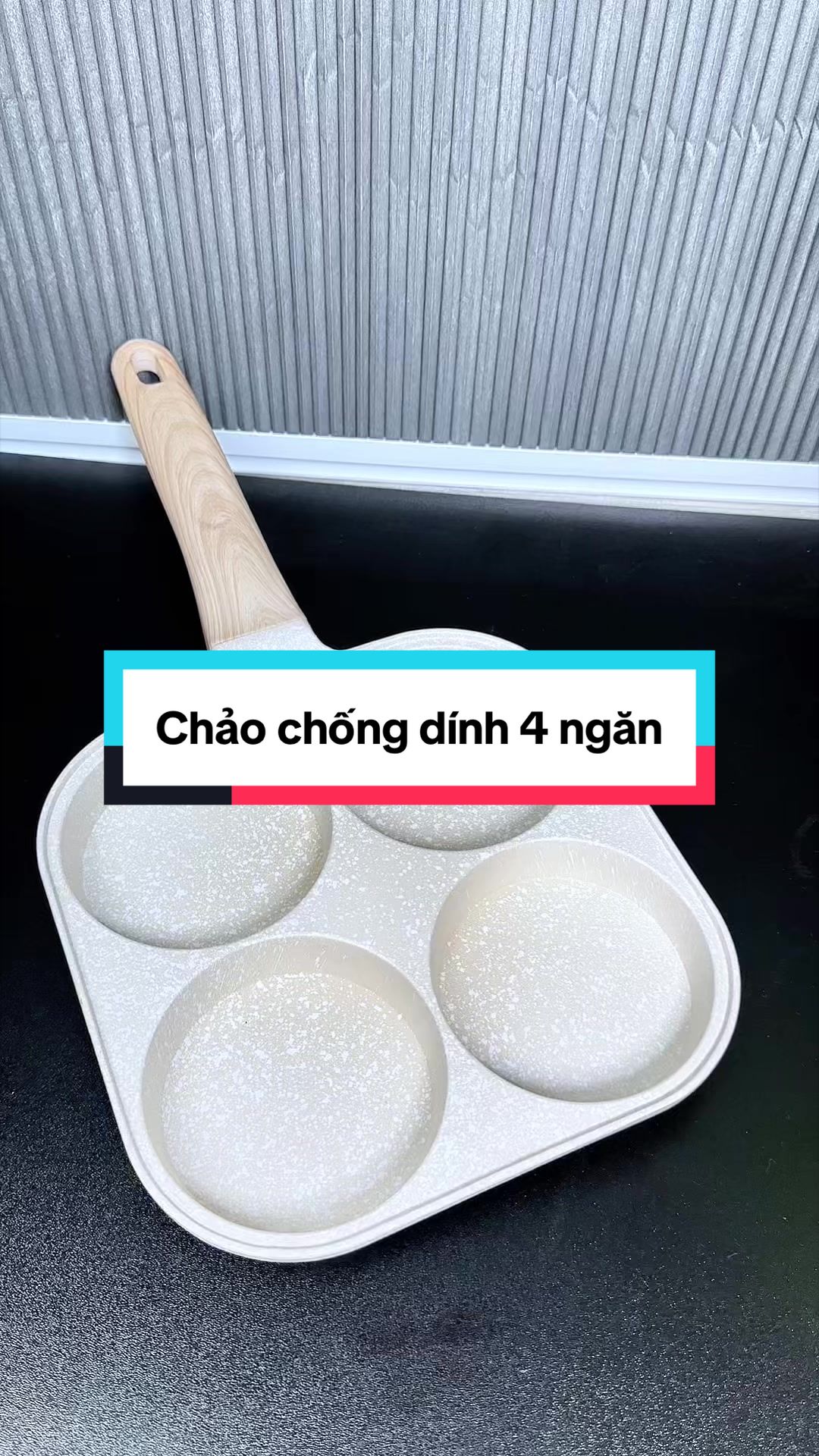 @Tạp hoá mẹ zân