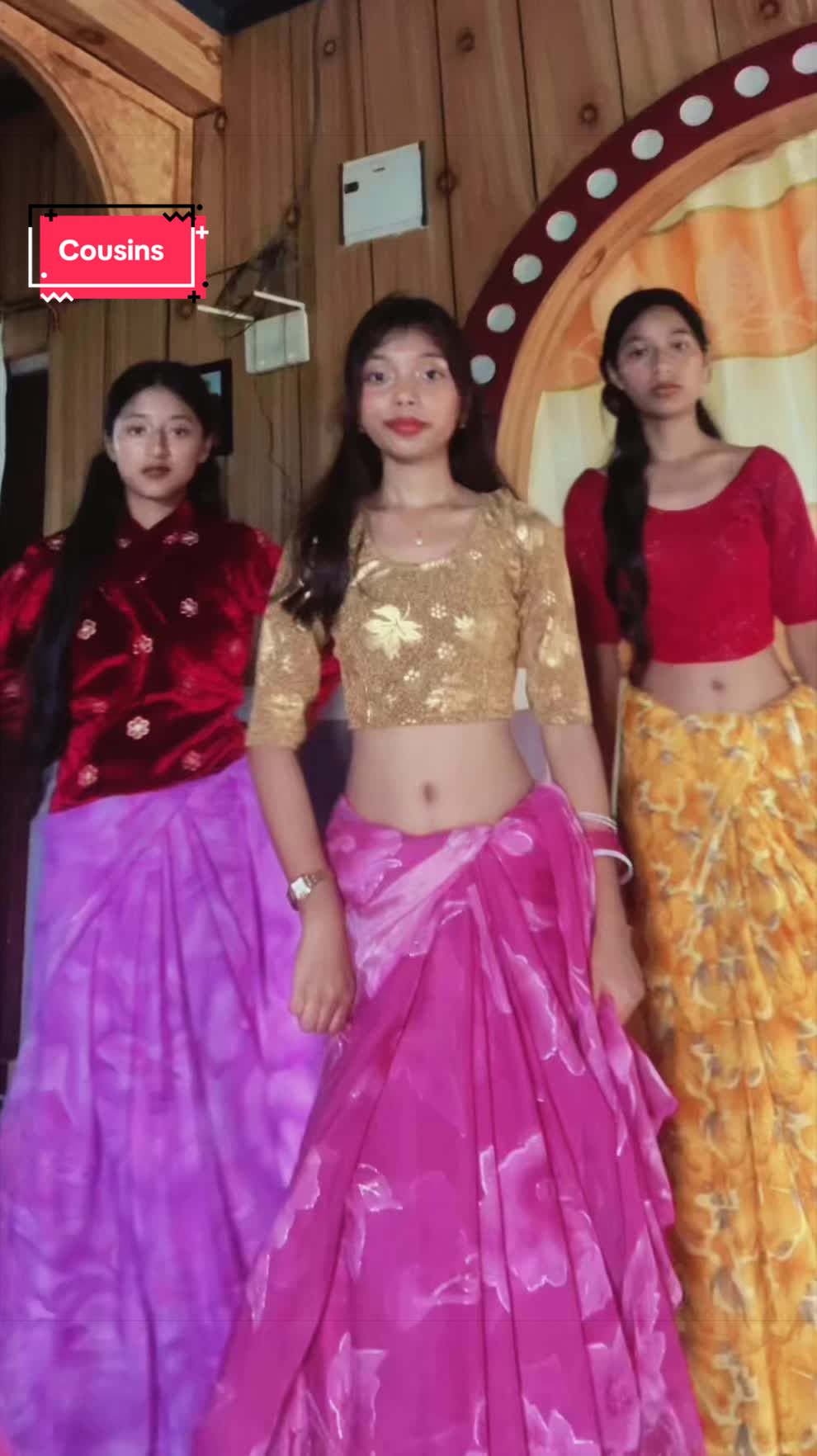 @युNahh𐙚