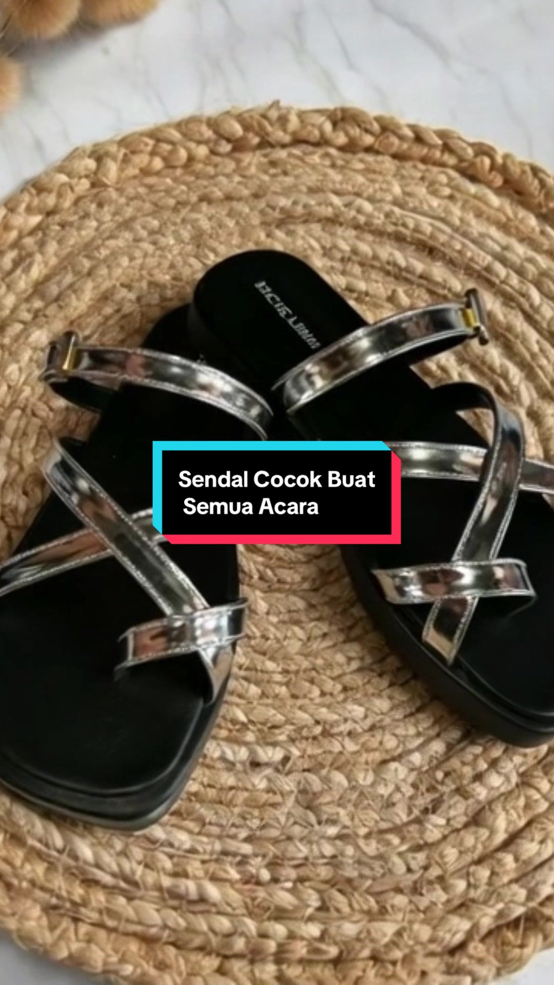 @Annfitri