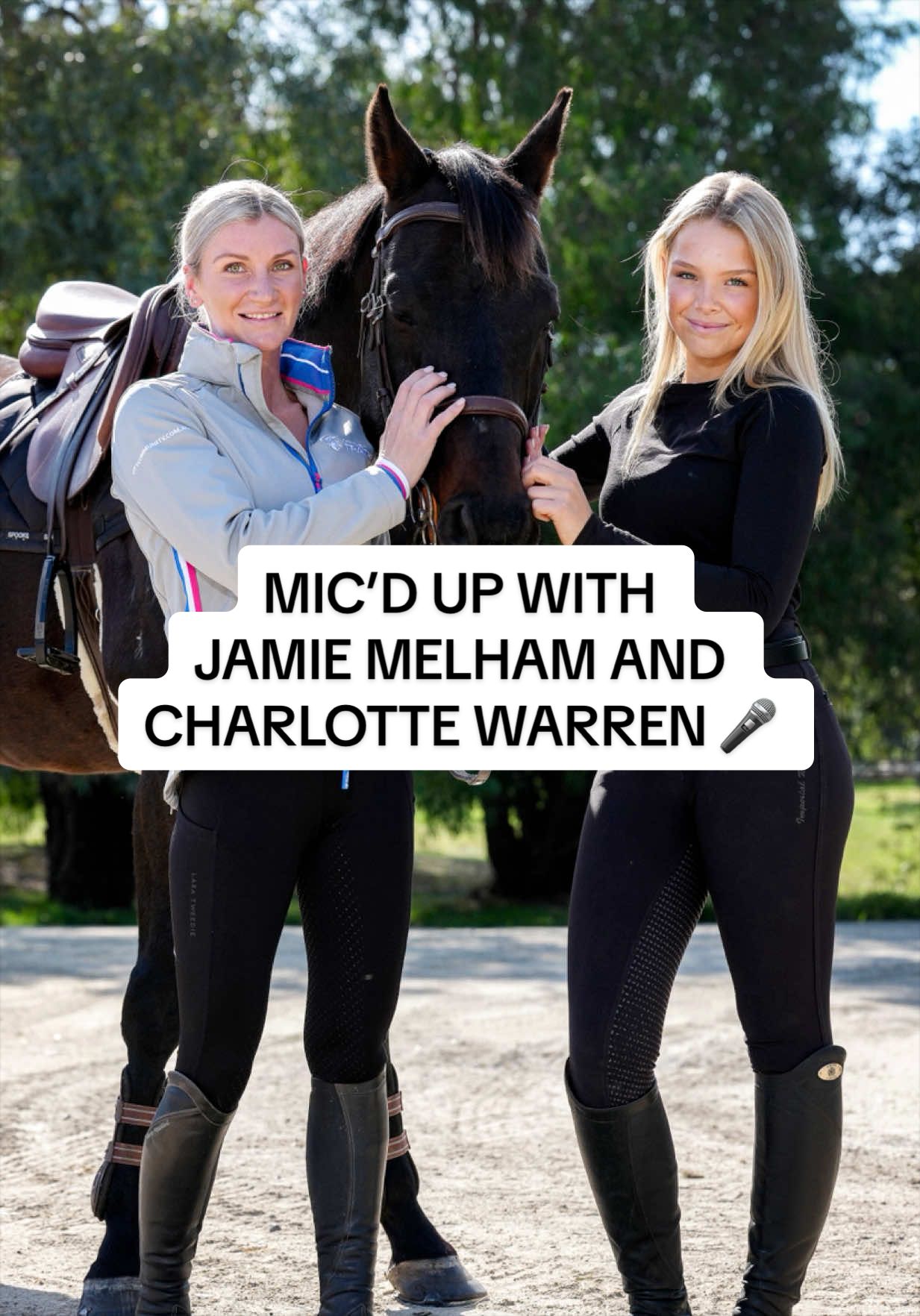 @Racing Victoria