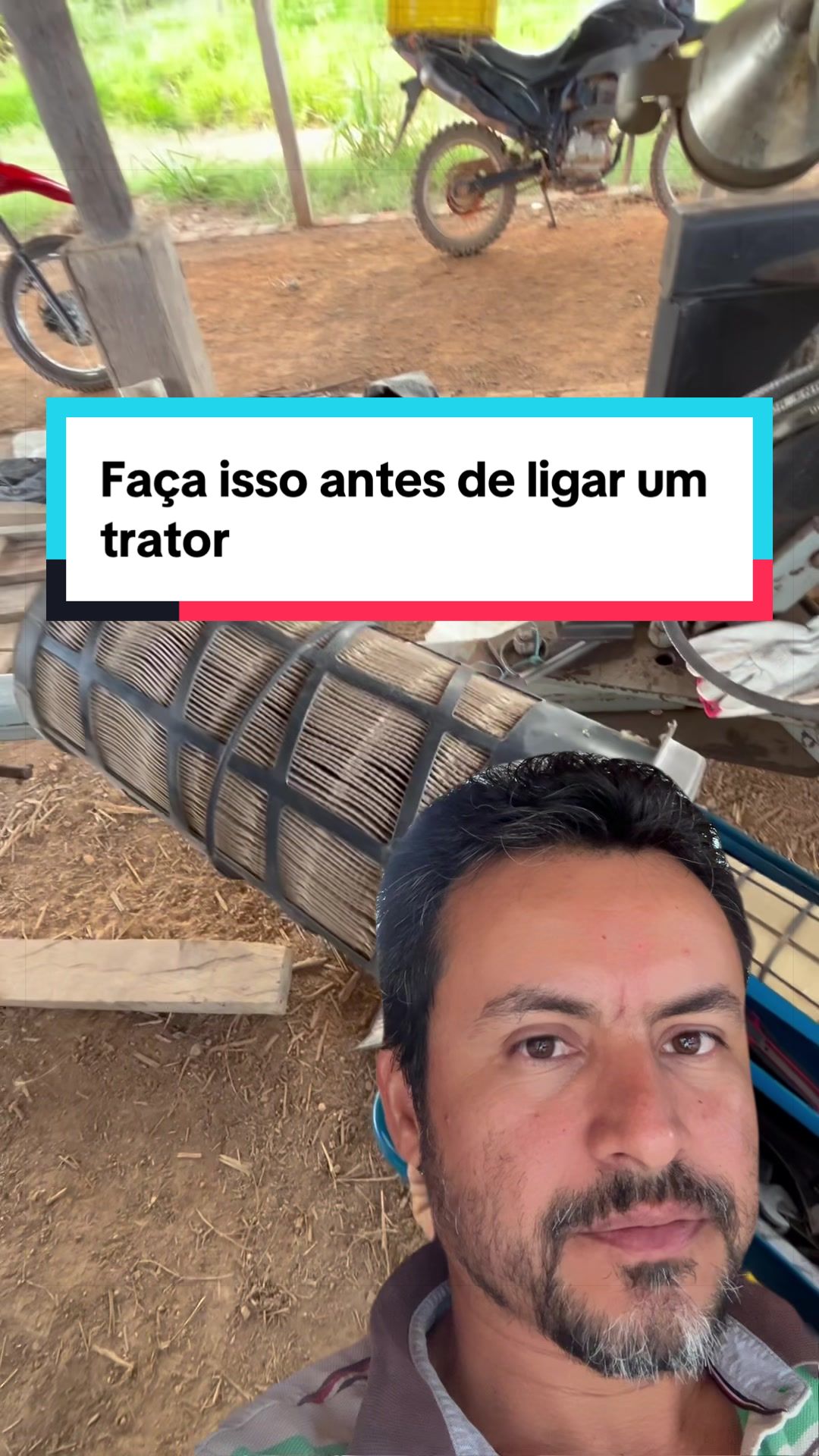 @Lucas Ramos