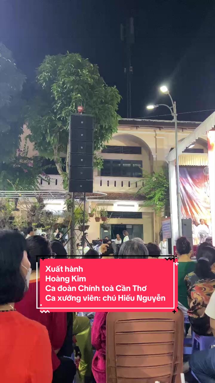 @Thiên Quốc
