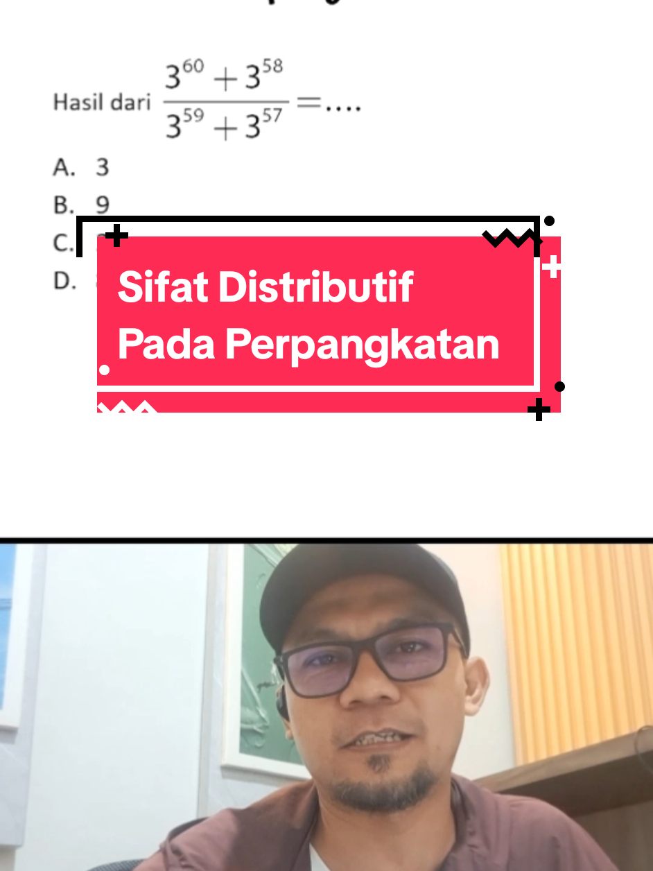 @Psikonumerik