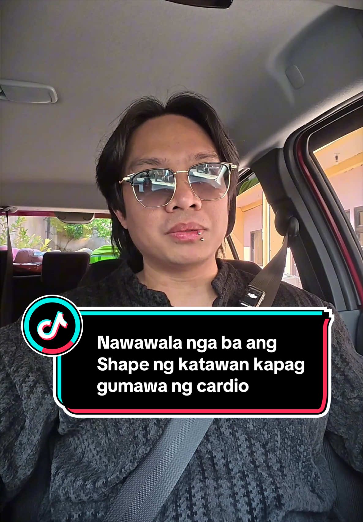 @Klauz™ 🇵🇭