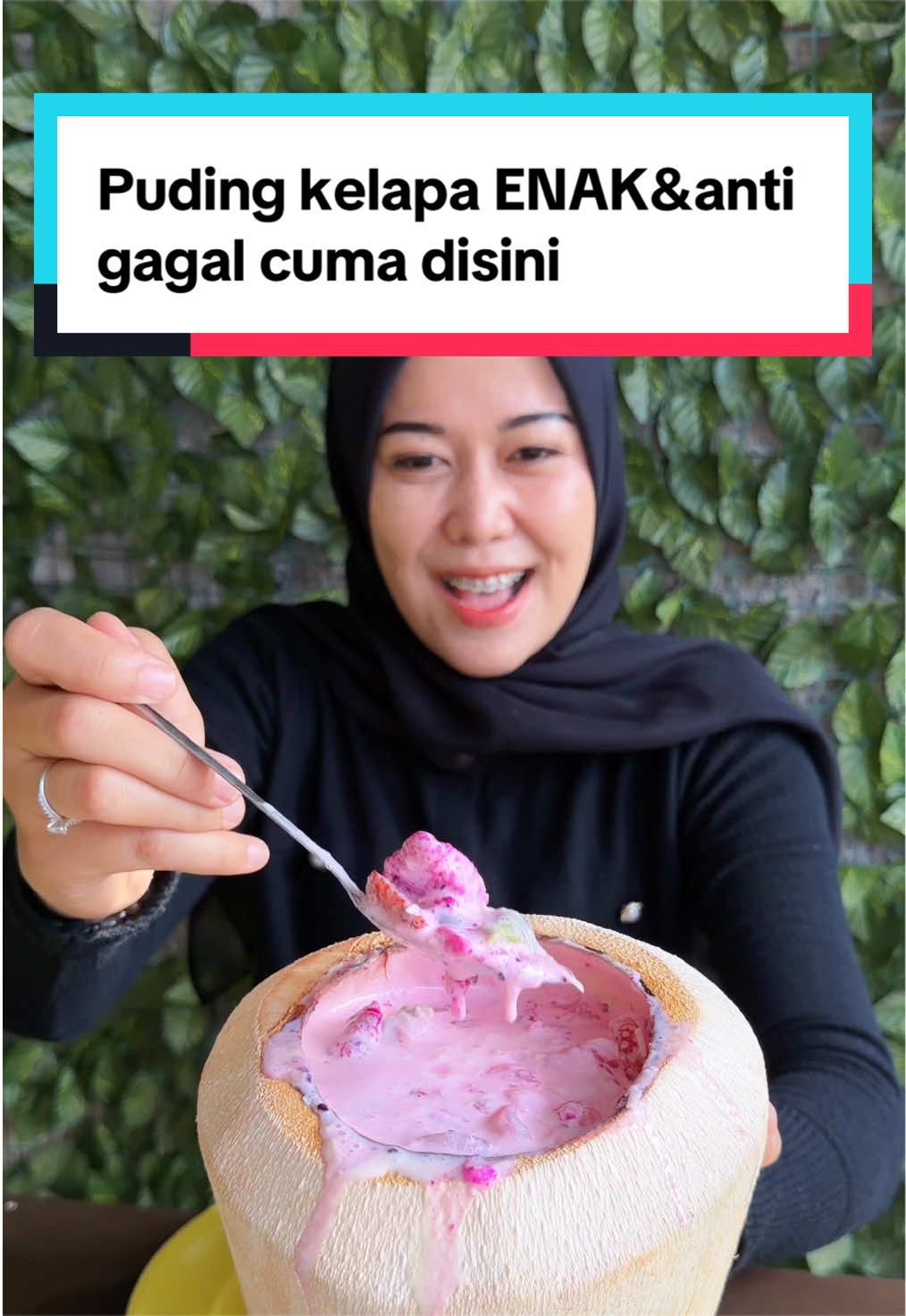 @Dinacarlalagijajan