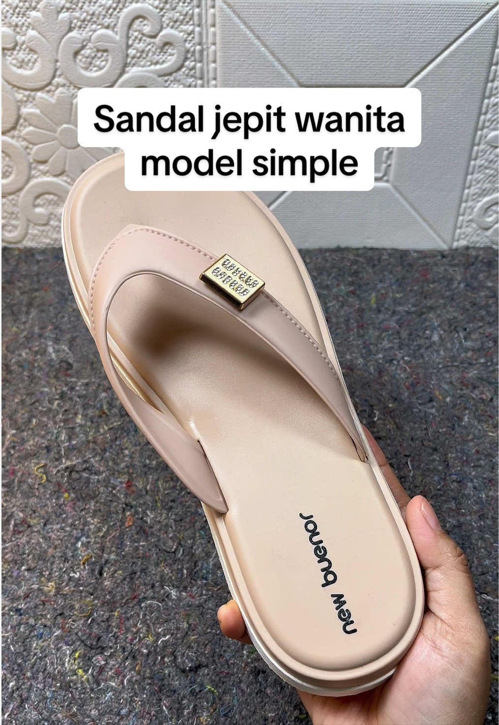 @semuaada