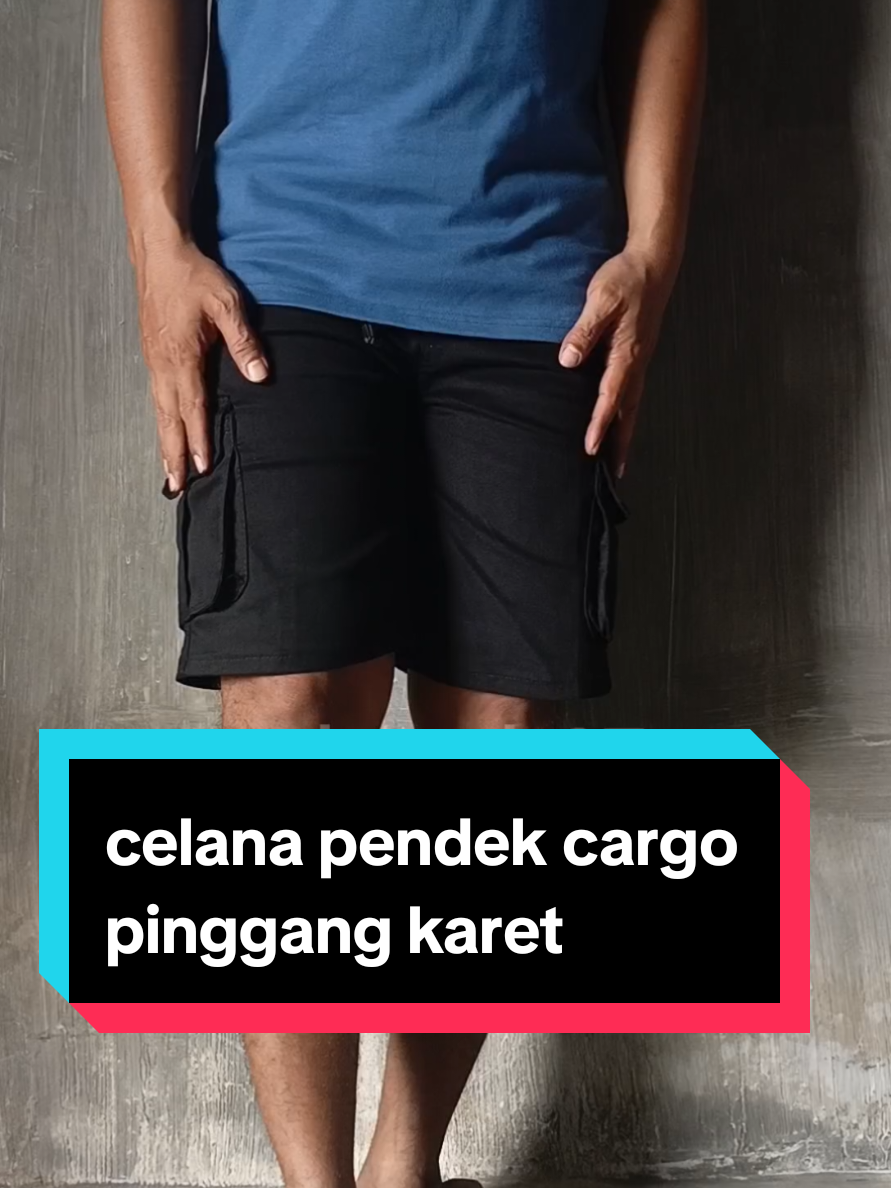 @bella outfit