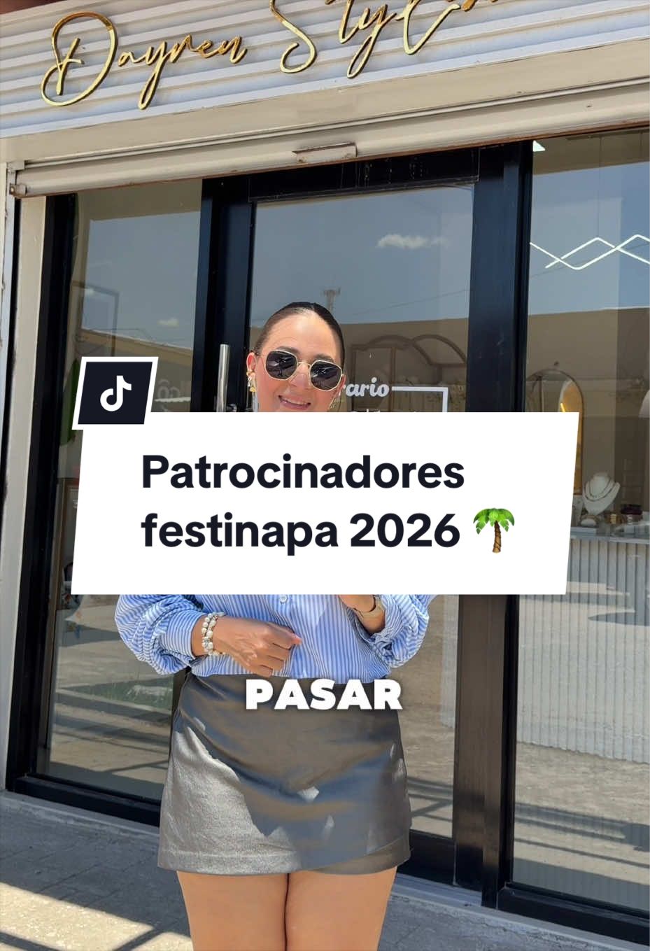 @dayren_stylish