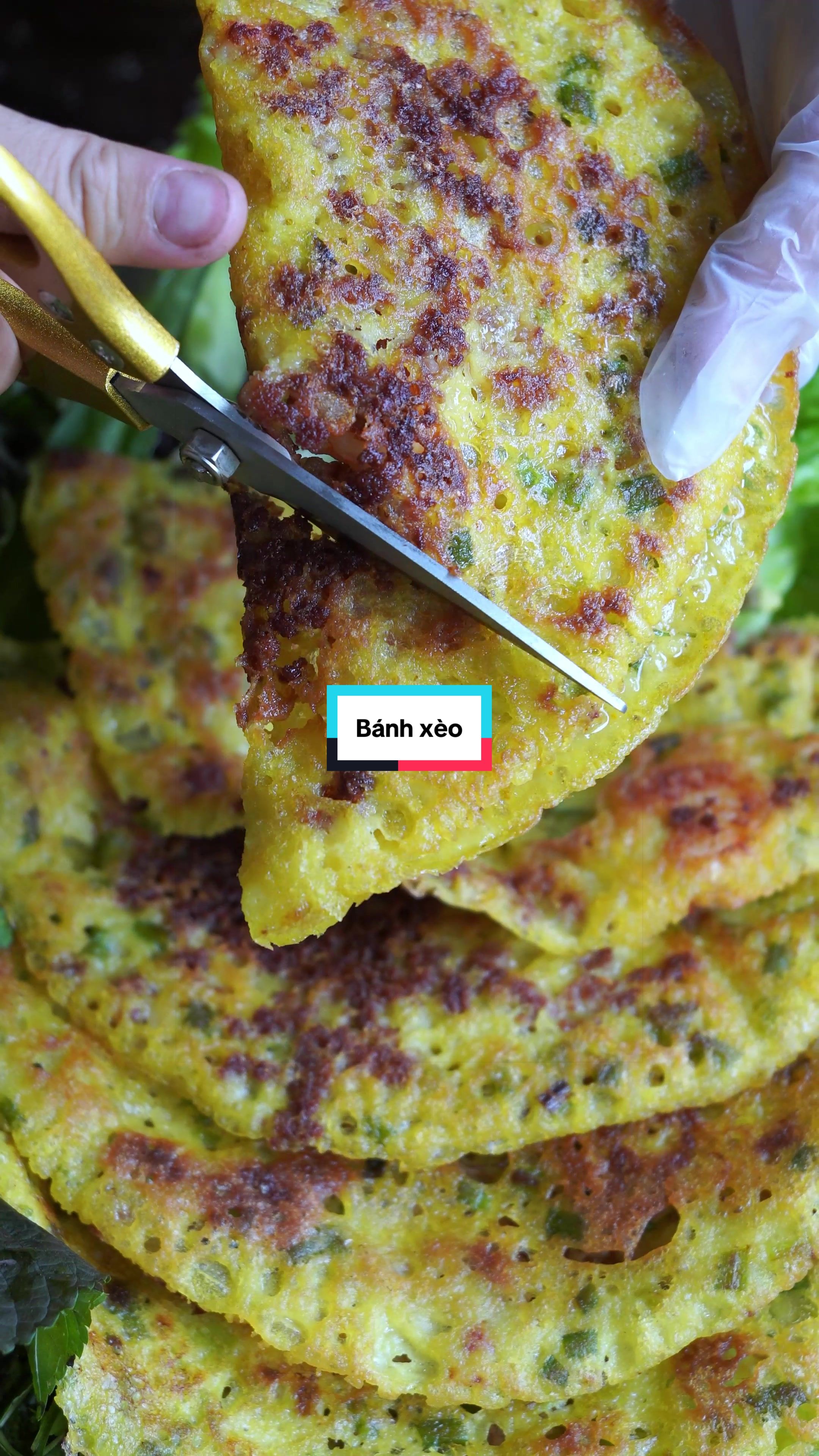@Sức T&agrave;y