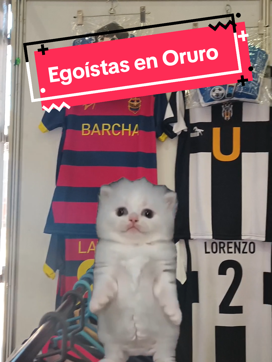 @Li Cosplay
