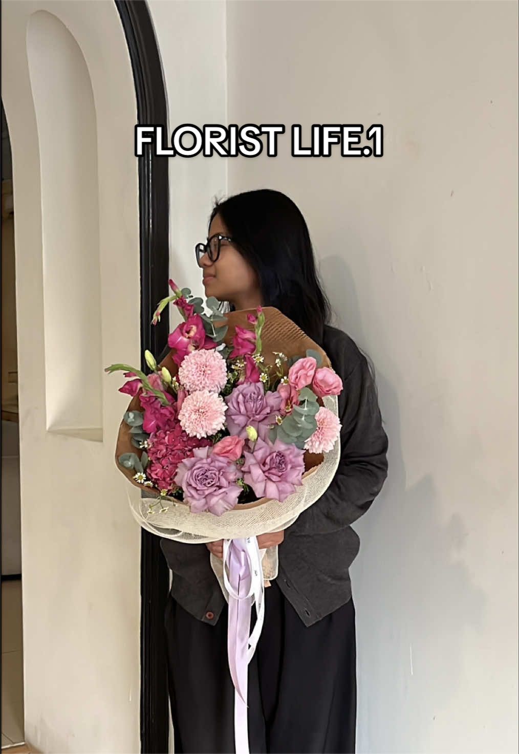@Baleton Flowerchef